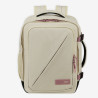 samsonite – sac à dos
